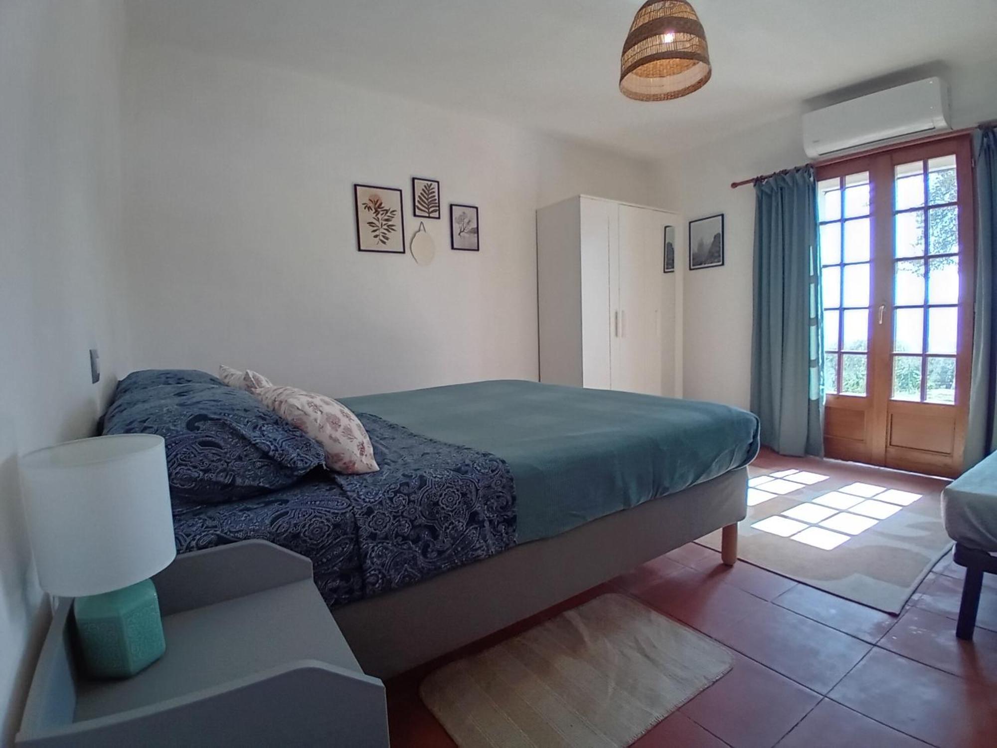 Casa Alma Daire Castelnuovo Magra Dış mekan fotoğraf