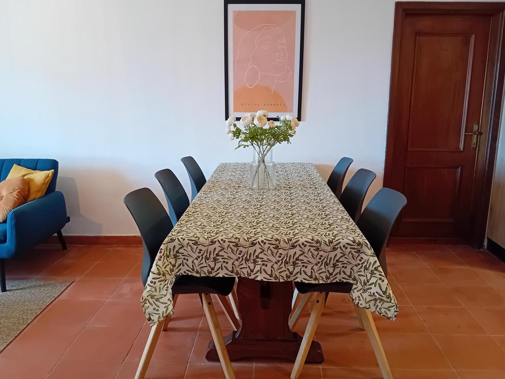 Casa Alma Daire Castelnuovo Magra Dış mekan fotoğraf